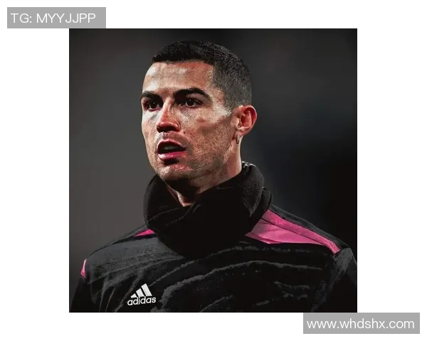 聚焦二十号球星足球魅力探秘绿茵传奇与荣耀背后的故事