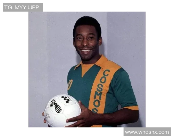 足球史上最伟大的十号球星排名盘点及其传奇贡献解析