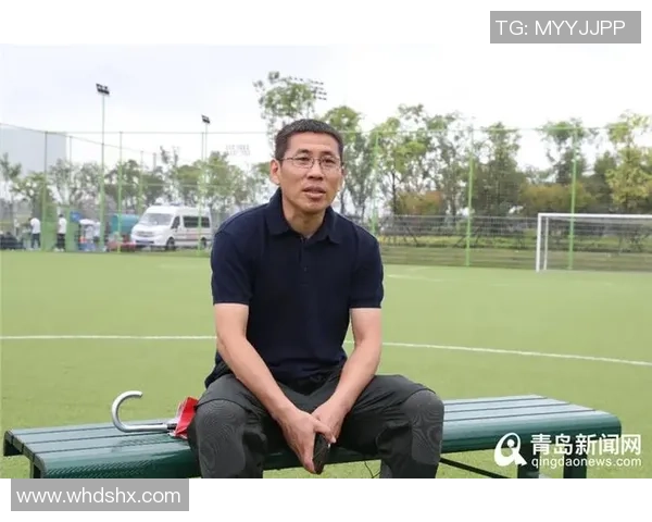 阿旺：从草根到球场传奇的足球之路与不为人知的奋斗历程