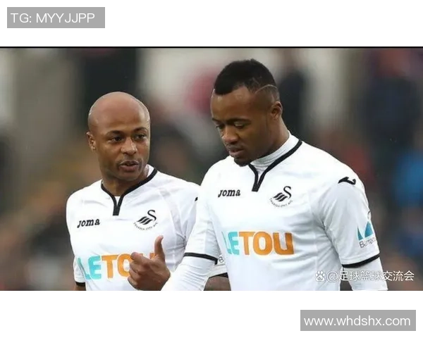 NBA球星跨界挑战足球赛场 他们能否在绿茵场上大放异彩