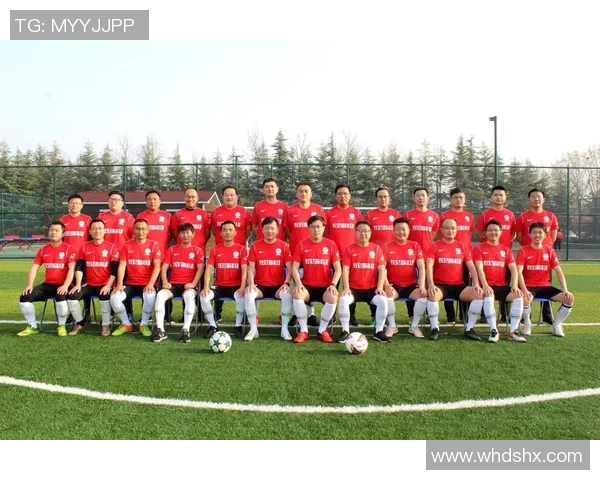 世界足球巨星齐聚广州共享绿茵盛宴点燃南国激情足球梦