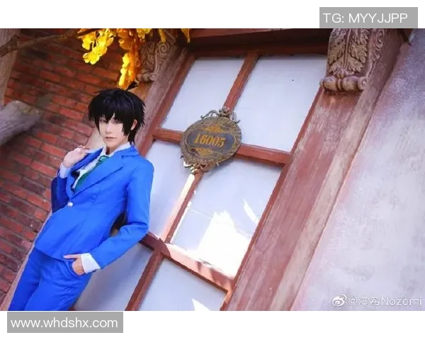 二次元足球球星精彩形象大赏，探秘虚拟绿茵场的明星魅力