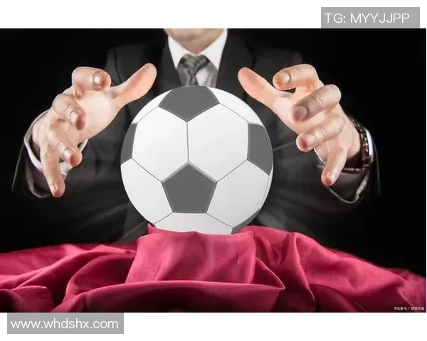 双鱼座足球球星盘点：那些闪耀绿茵场的星座巨星