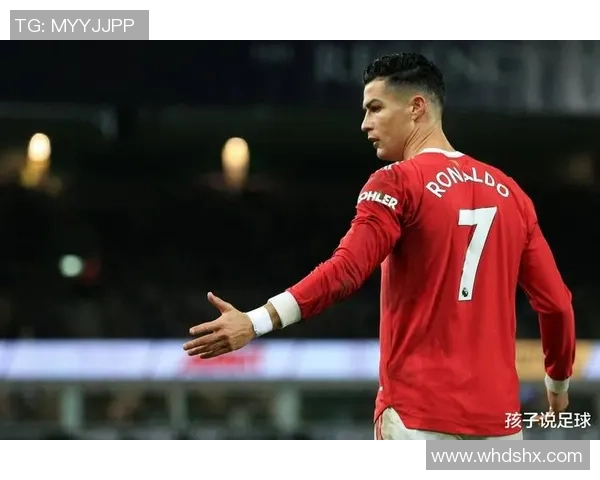 最具潜力的足球星二代是谁 他将继承父亲的荣耀与梦想