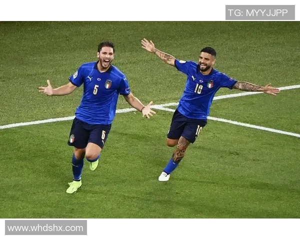 意大利足球明星崛起历程探析：从青训到世界舞台的辉煌之路