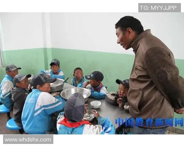 藏族足球球星普琼：从草原到绿茵场的传奇之路与成就