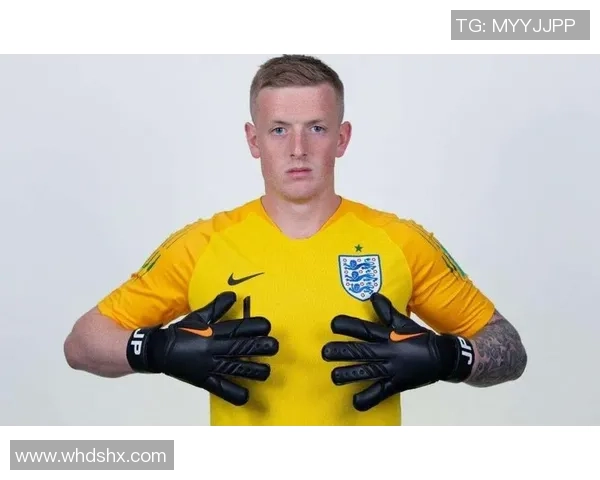 纵览足坛巅峰巨星共绘世界足球最强梦幻阵容