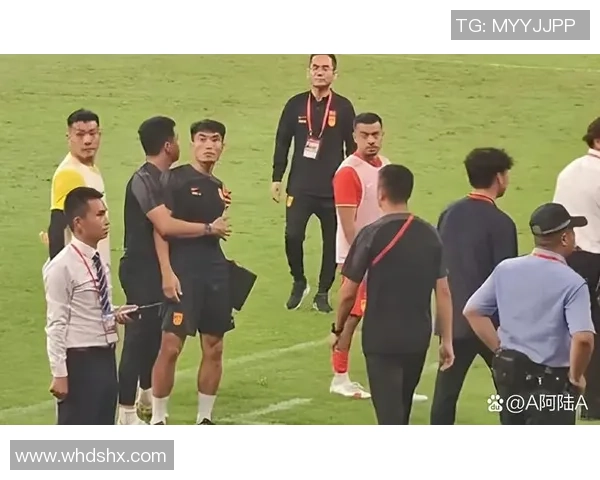 足球明星花臂纹身背后的故事与文化象征解析