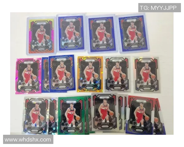 足球球星摇头周边收藏品热潮揭示背后文化现象与市场趋势