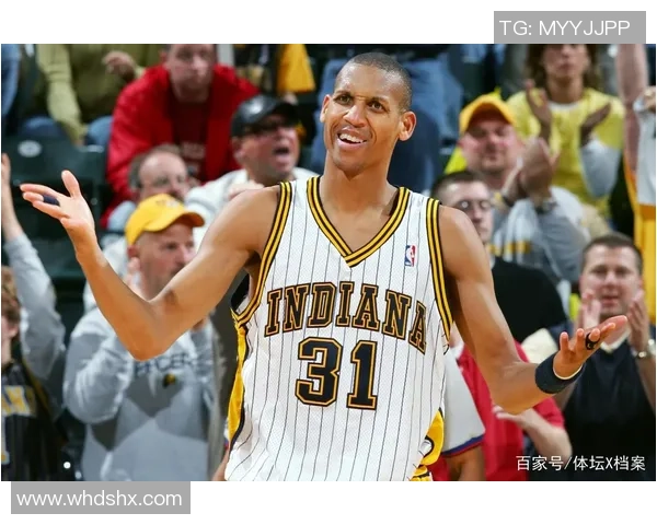 足球球星八神外号背后的故事与传奇成长之路