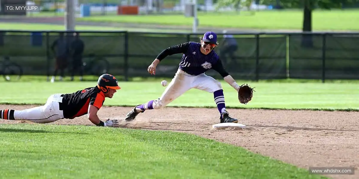 ⚽ 每一脚都滚烫！