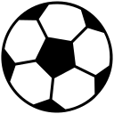 岑欣蔷