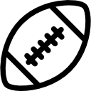 田璇孟